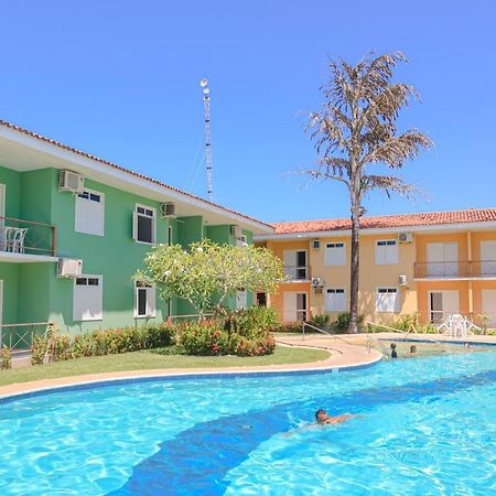 פורטו סגורו Boulevard Flats Mare Mansa מראה חיצוני תמונה